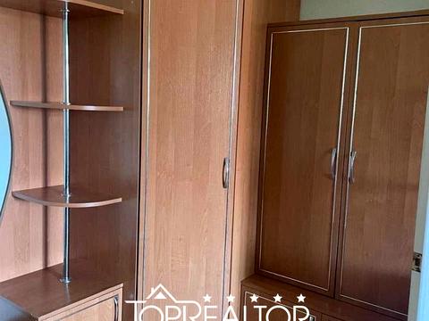 квартира за адресою Байрона просп., 179-А