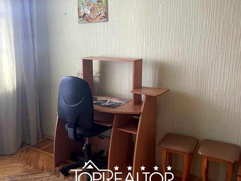 квартира за адресою Байрона просп., 179-А