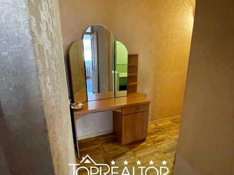 квартира за адресою Байрона просп., 179-А