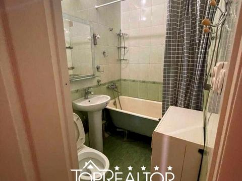 квартира за адресою Байрона просп., 179-А