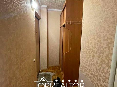 квартира за адресою Байрона просп., 179-А