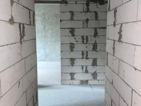 квартира по адресу Князя Романа Мстиславича ул. (Генерала Жмаченка), 22