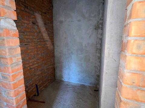 квартира по адресу Князя Романа Мстиславича ул. (Генерала Жмаченка), 22