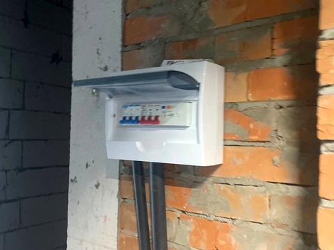 квартира по адресу Князя Романа Мстиславича ул. (Генерала Жмаченка), 22