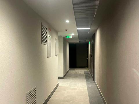 квартира по адресу Князя Романа Мстиславича ул. (Генерала Жмаченка), 22