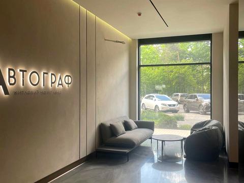 квартира по адресу Князя Романа Мстиславича ул. (Генерала Жмаченка), 22