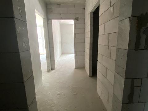 квартира по адресу Гната Хоткевича ул., (Будинок)