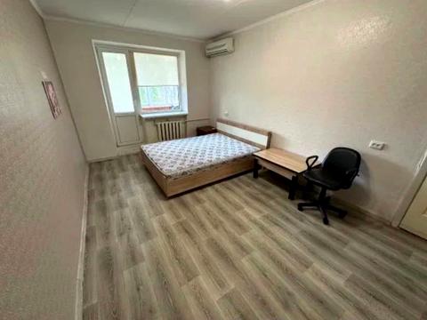 квартира по адресу Космонавтов ул., 98