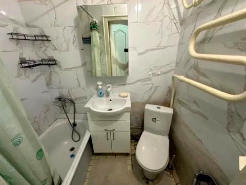 квартира по адресу Космонавтов ул., 98