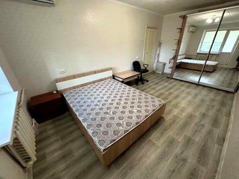 квартира по адресу Космонавтов ул., 98