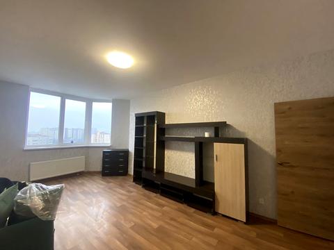 квартира за адресою Симона Петлюри вул. (Черняховського), 21-Б