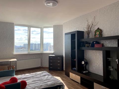 квартира за адресою Симона Петлюри вул. (Черняховського), 21-Б