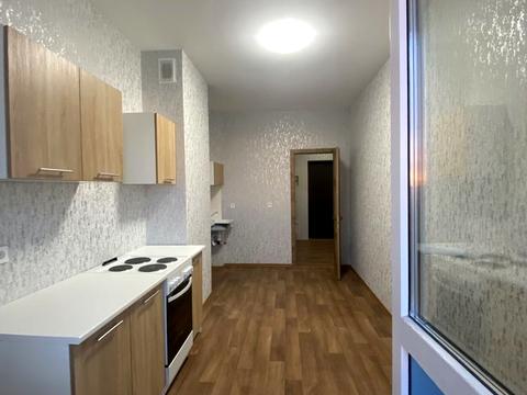 квартира за адресою Симона Петлюри вул. (Черняховського), 21-Б