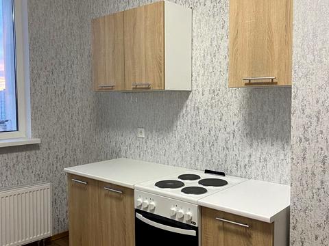 квартира за адресою Симона Петлюри вул. (Черняховського), 21-Б