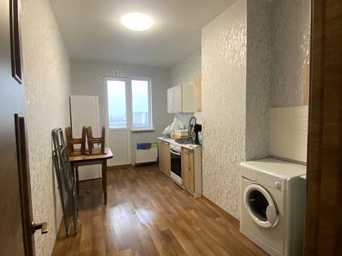 квартира за адресою Симона Петлюри вул. (Черняховського), 21-Б