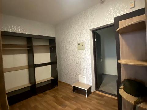 квартира за адресою Симона Петлюри вул. (Черняховського), 21-Б