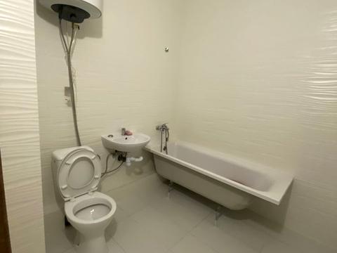 квартира за адресою Симона Петлюри вул. (Черняховського), 21-Б