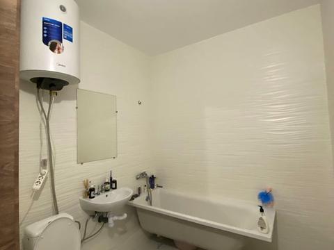 квартира за адресою Симона Петлюри вул. (Черняховського), 21-Б