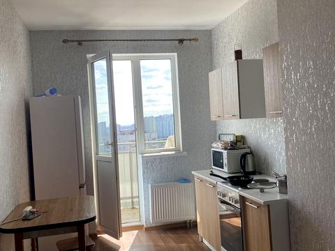 квартира за адресою Симона Петлюри вул. (Черняховського), 21-Б