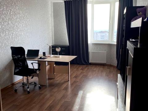 квартира за адресою Симона Петлюри вул. (Черняховського), 21-Б