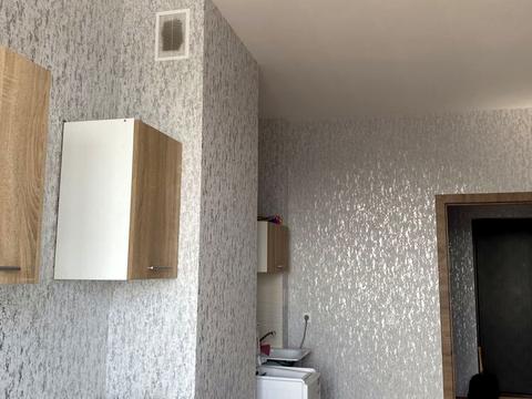 квартира за адресою Симона Петлюри вул. (Черняховського), 21-Б