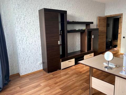 квартира за адресою Симона Петлюри вул. (Черняховського), 21-Б