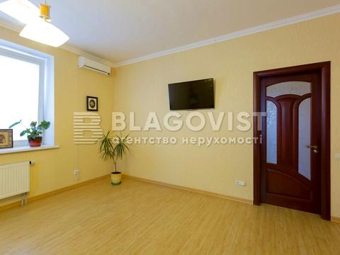 будинок за адресою Мелетія Смотрицького вул. (Пожарського), 30