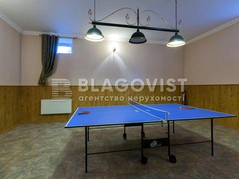 будинок за адресою Мелетія Смотрицького вул. (Пожарського), 30