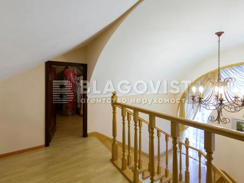 будинок за адресою Мелетія Смотрицького вул. (Пожарського), 30