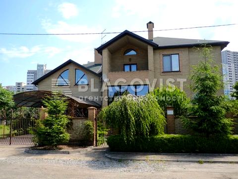 будинок за адресою Мелетія Смотрицького вул. (Пожарського), 30