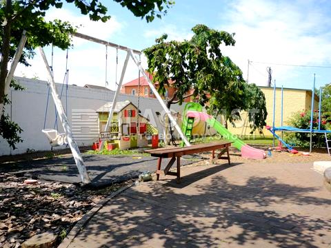 будинок за адресою Мелетія Смотрицького вул. (Пожарського), 30
