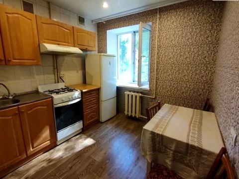 квартира за адресою Дніпро, Квартальна вулиц вул. (Гладкова), 29