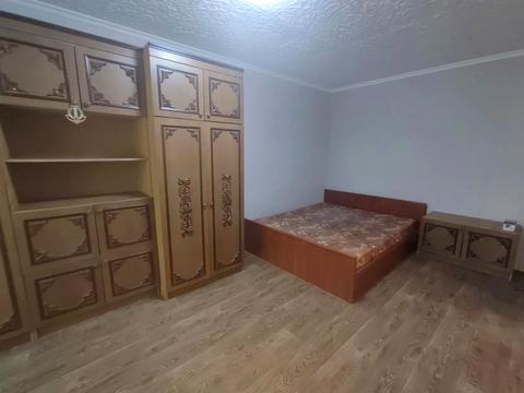 квартира за адресою Дніпро, Квартальна вулиц вул. (Гладкова), 29