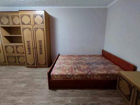 квартира за адресою Дніпро, Квартальна вулиц вул. (Гладкова), 29