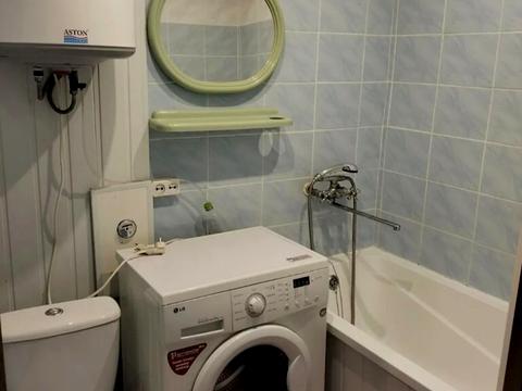 квартира за адресою Дніпро, Квартальна вулиц вул. (Гладкова), 29