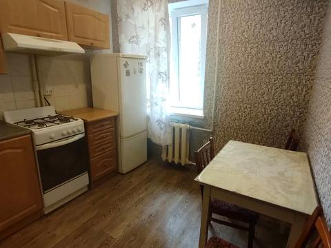 квартира за адресою Дніпро, Квартальна вулиц вул. (Гладкова), 29