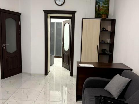 коммерческая по адресу Замарстыновская ул. (Калинина), 64