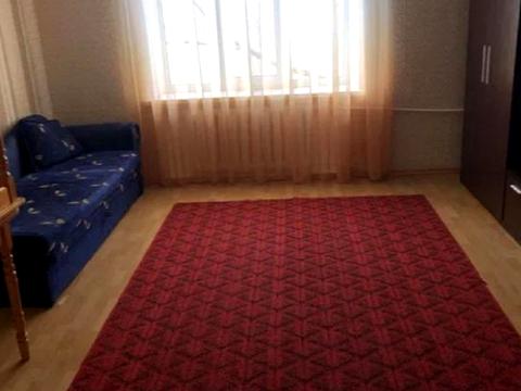 кімната за адресою Жоліо Кюрі вул., 20