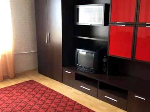 кімната за адресою Жоліо Кюрі вул., 20