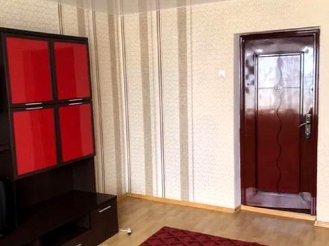 кімната за адресою Жоліо Кюрі вул., 20