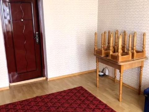 кімната за адресою Жоліо Кюрі вул., 20