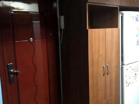 кімната за адресою Жоліо Кюрі вул., 20