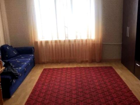 кімната за адресою Жоліо Кюрі вул., 20