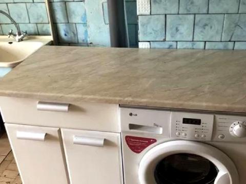 кімната за адресою Жоліо Кюрі вул., 20