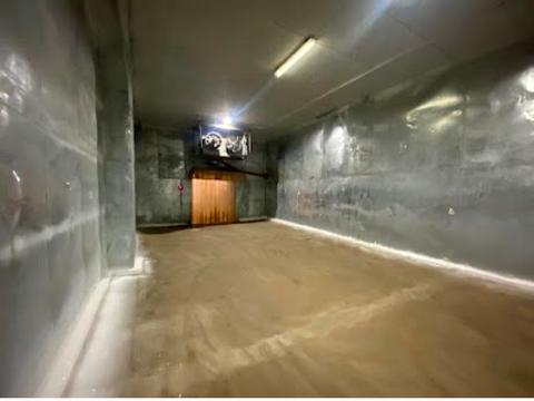 комерційна за адресою Чигиринська, 9