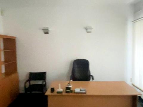 комерційна за адресою Воронцовський пров., 6