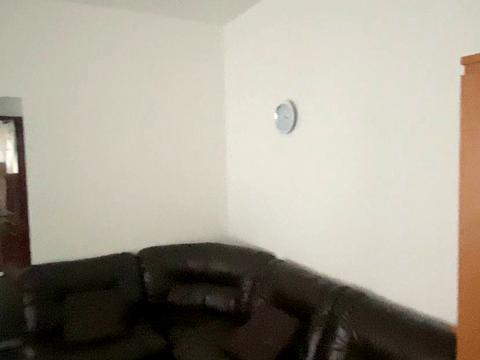 1863251793666787