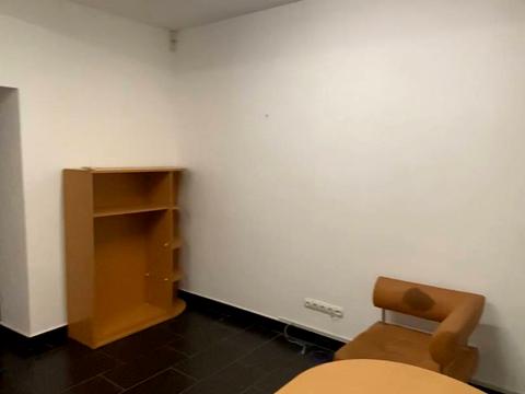 комерційна за адресою Воронцовський пров., 6