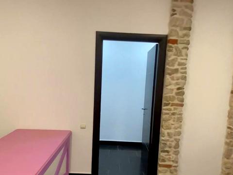 комерційна за адресою Воронцовський пров., 6