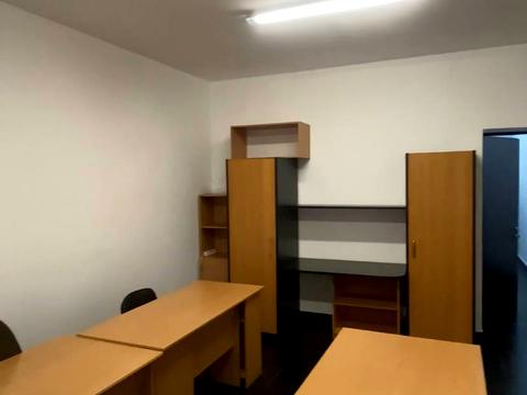 комерційна за адресою Воронцовський пров., 6